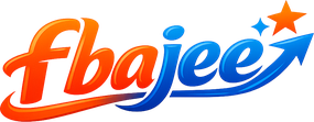 fbajee logo